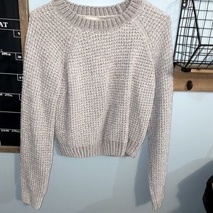 Altar’d State Sweater